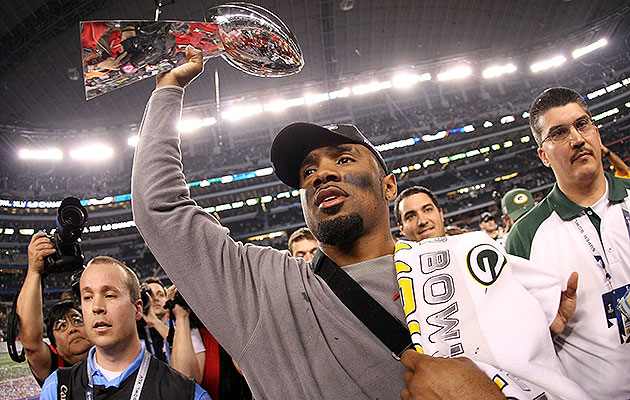 charles-woodson-super-bowl-injury.jpg